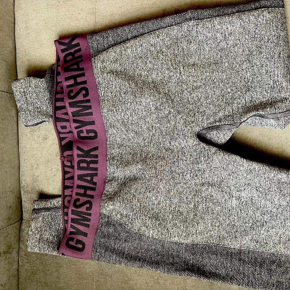 Gymshark worn maybe twice